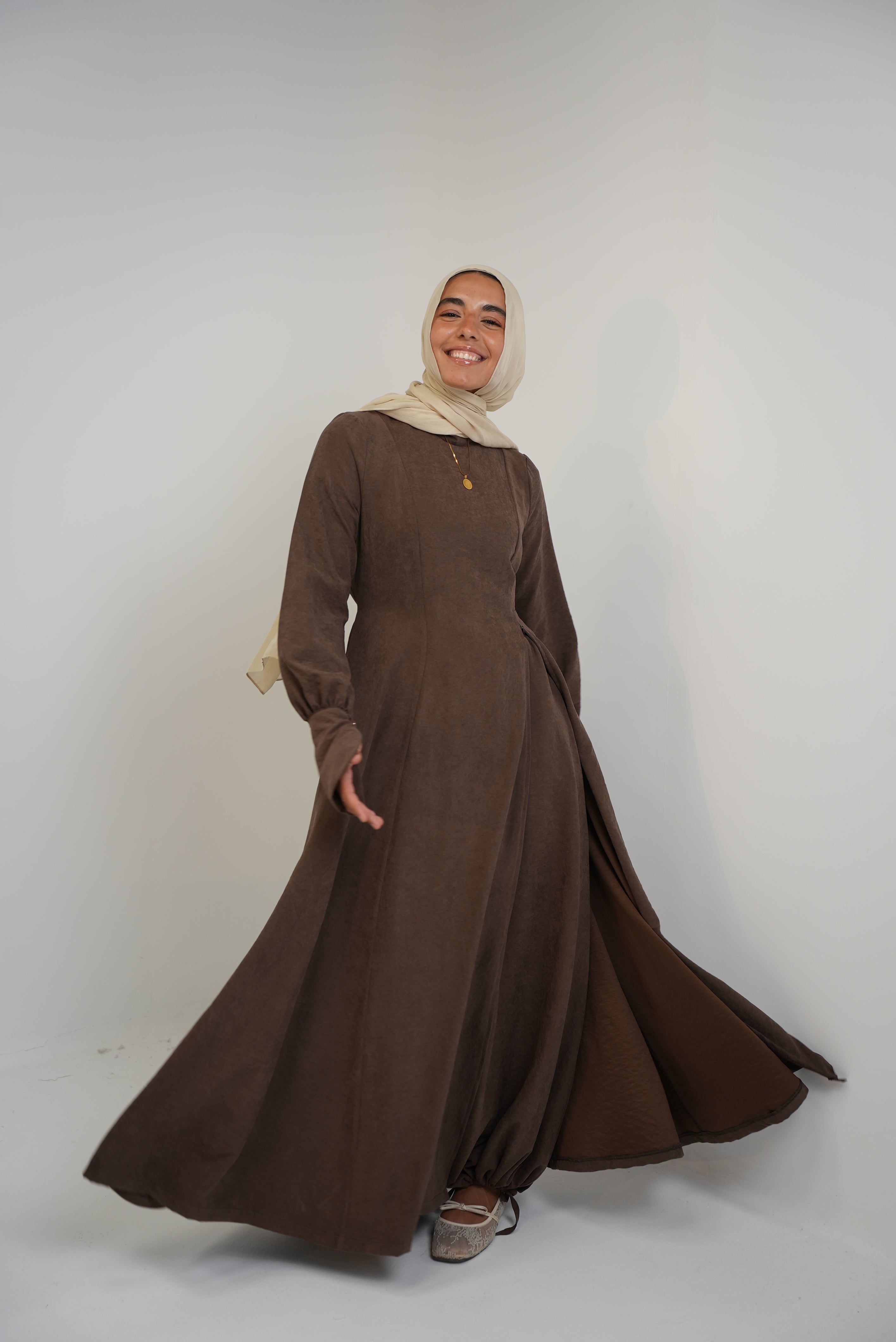 Doraa (summer edition)