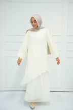 Noory set