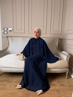 Fayrouz set