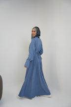 Doraa (summer edition)