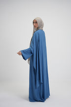 Aishaa dress