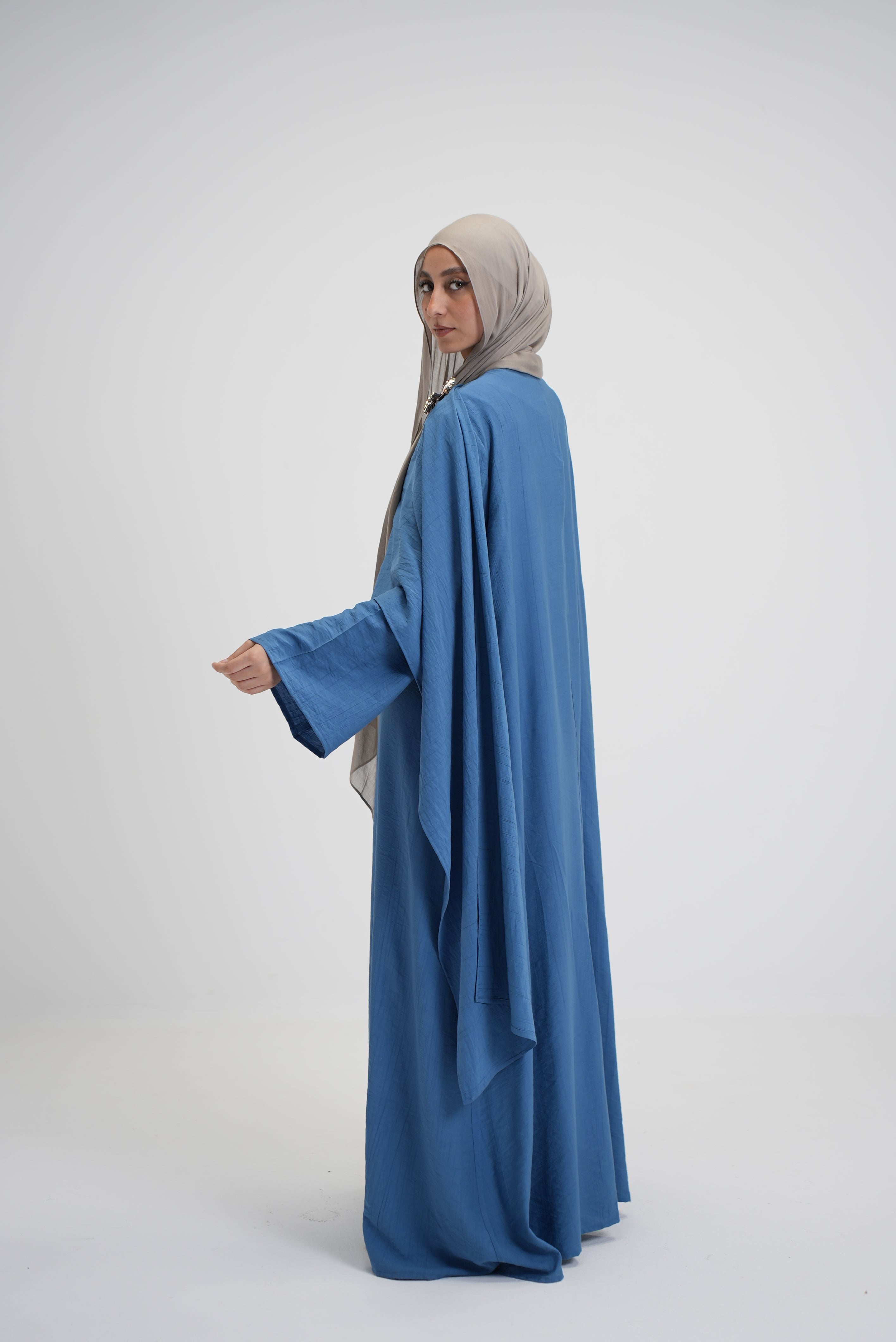 Aishaa dress