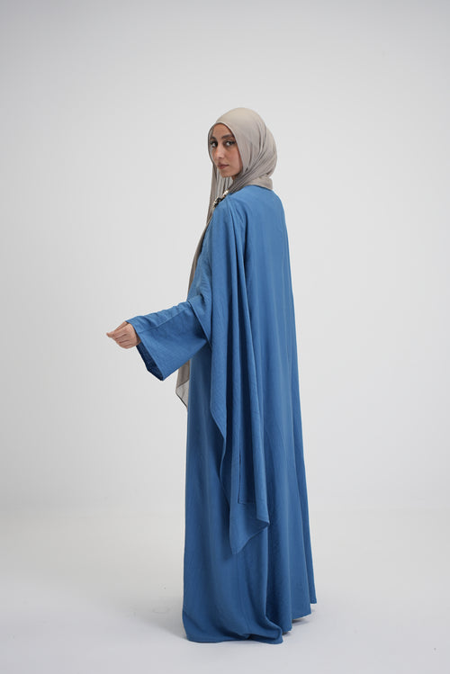 Aishaa dress