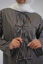 Ziya top
