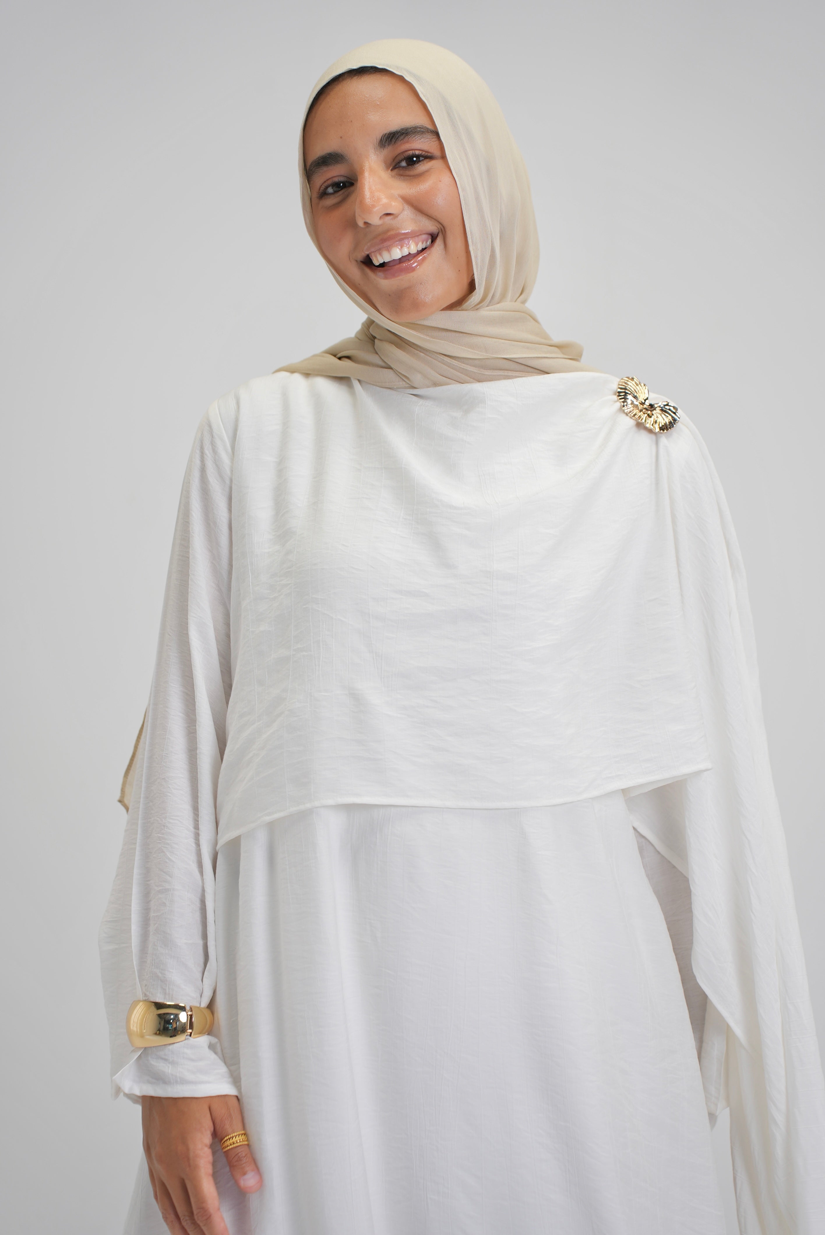 Aishaa dress
