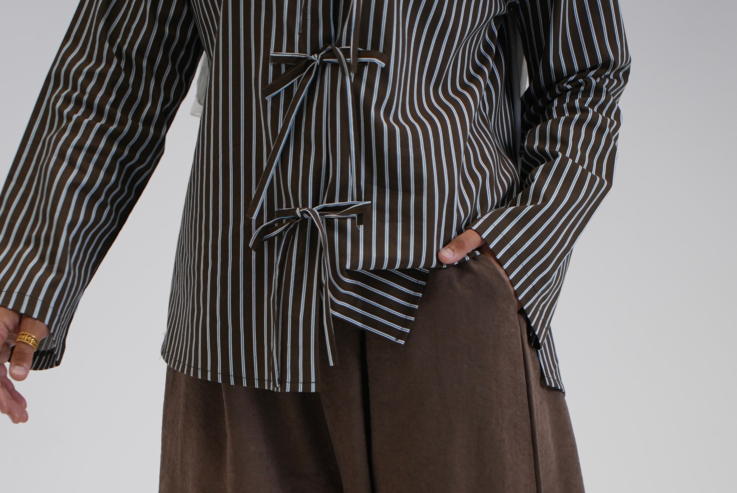 Ziya top