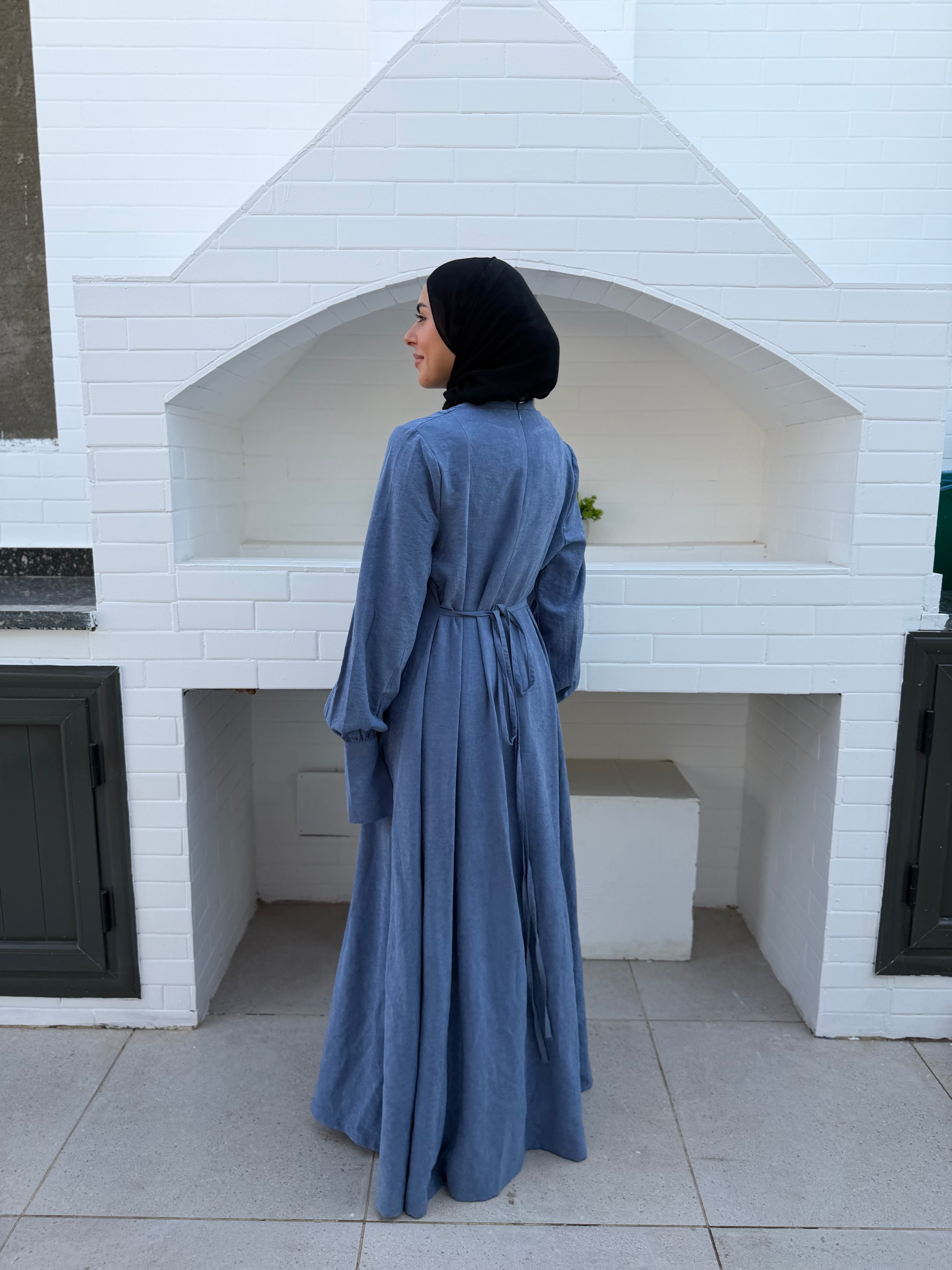 Doraa (summer edition)