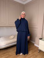 Fayrouz set