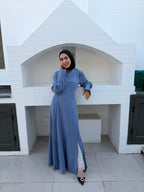 Doraa (summer edition)