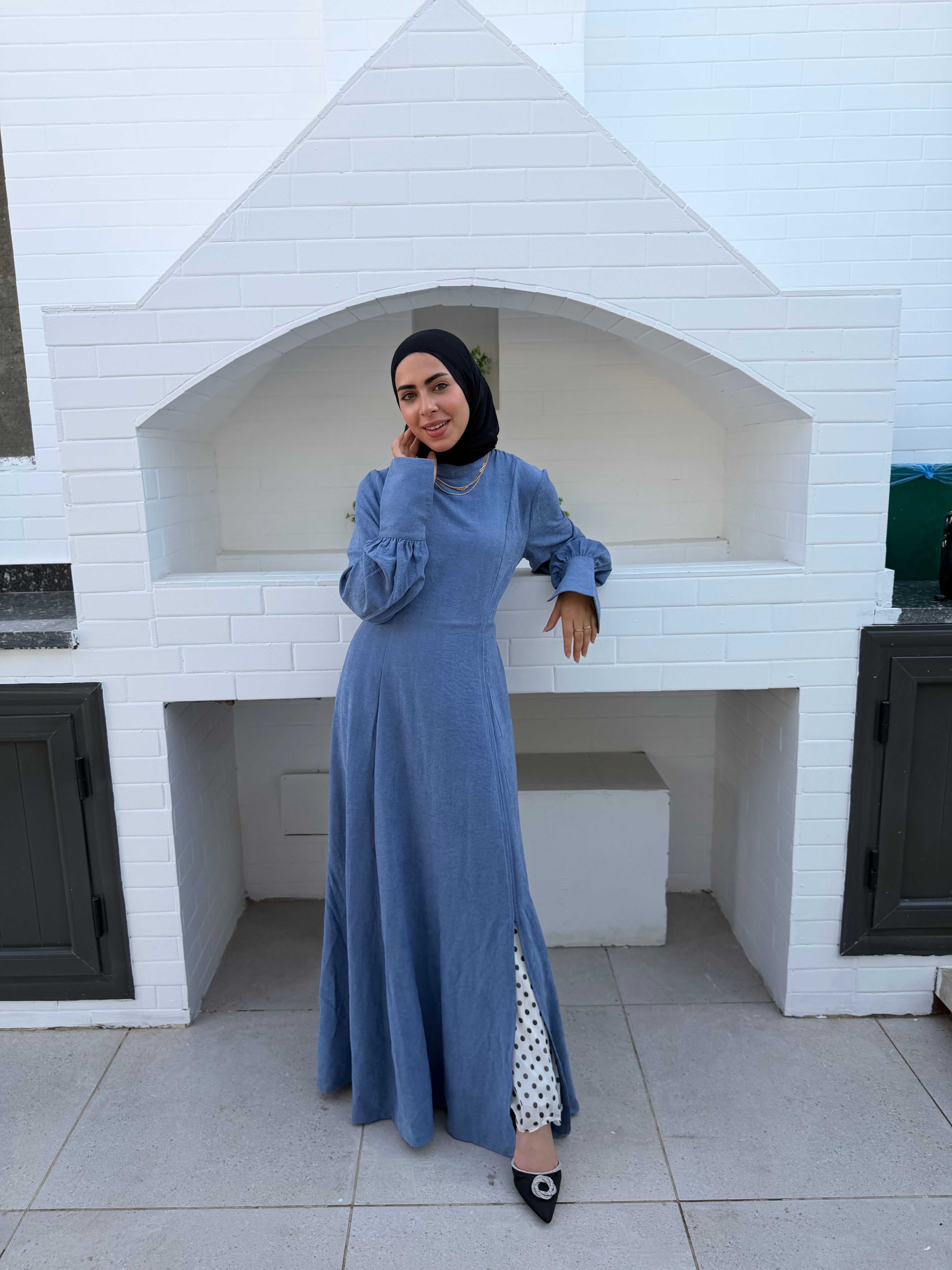 Doraa (summer edition)