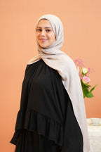 Zahra top