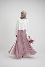 Jasmine skirt