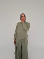 Cella set