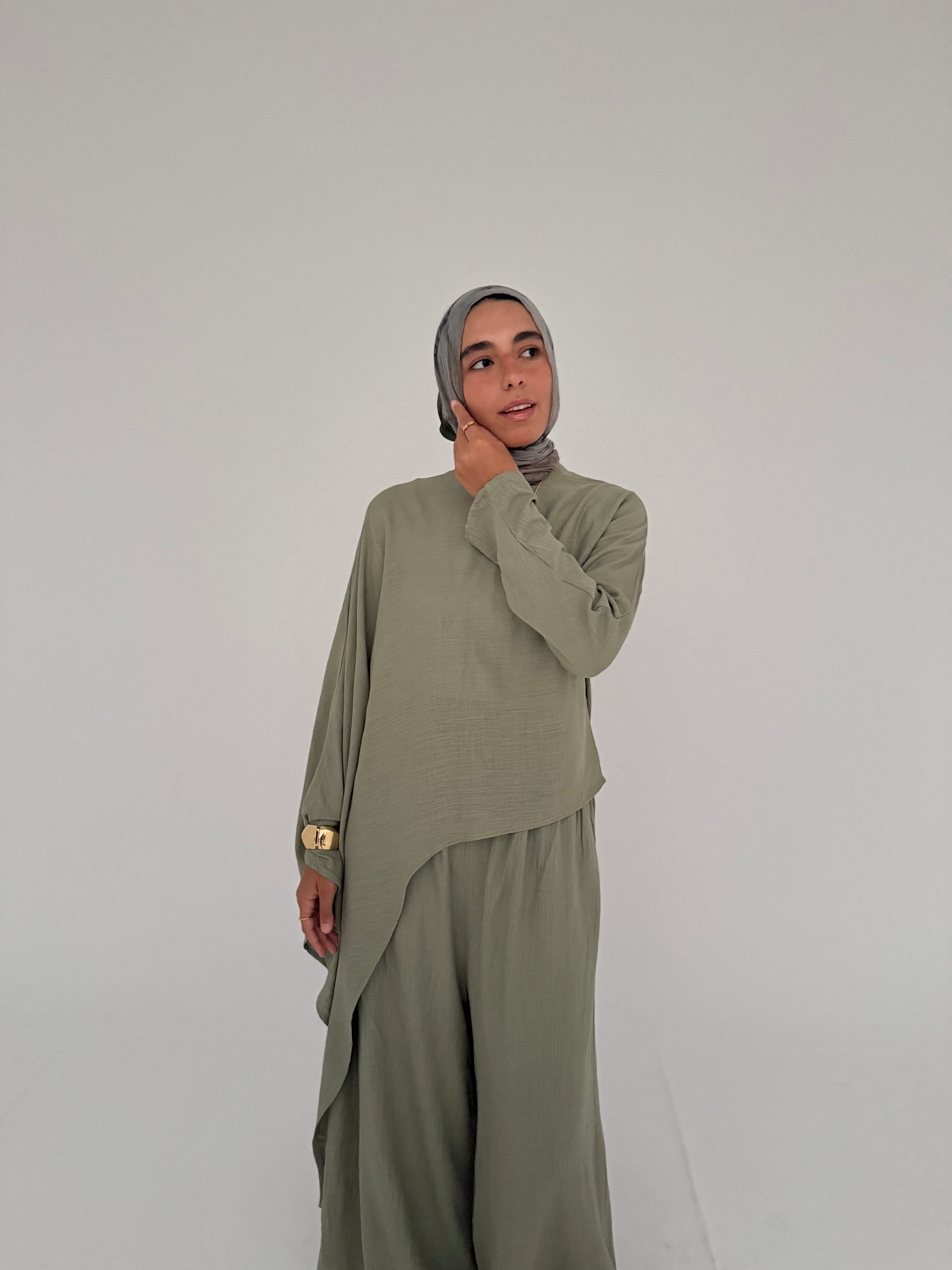 Cella set