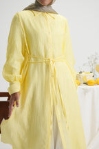 Rimaa long shirt