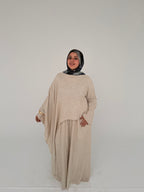 Cella set