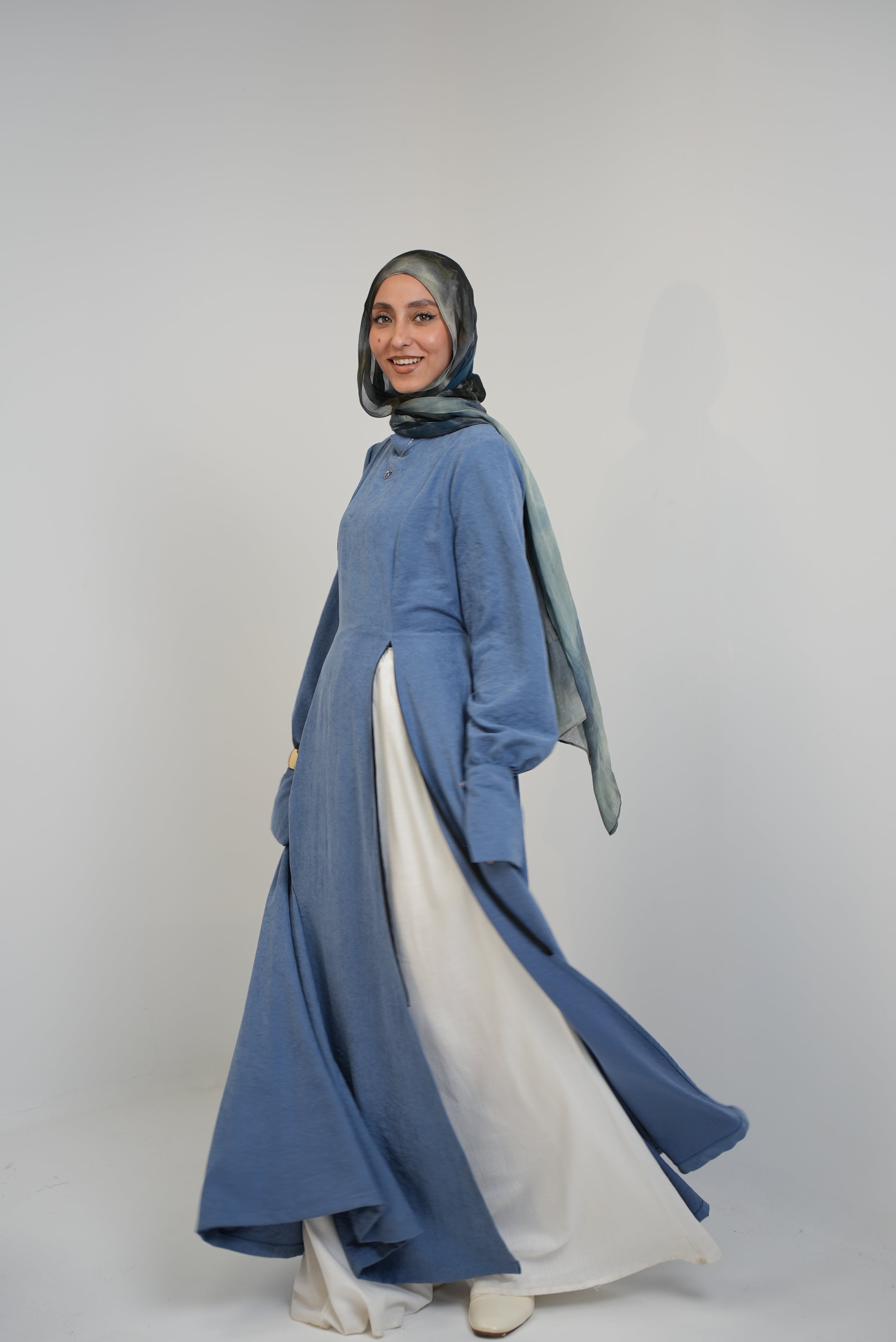 Doraa (summer edition)