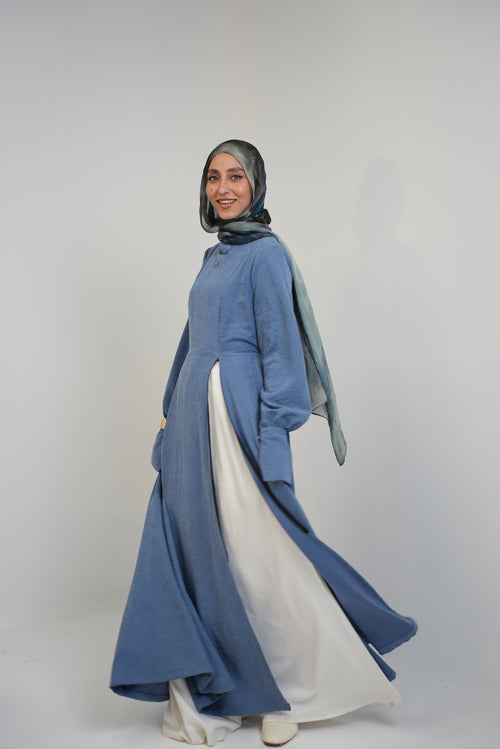 Doraa (summer edition)