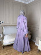 Fayrouz set