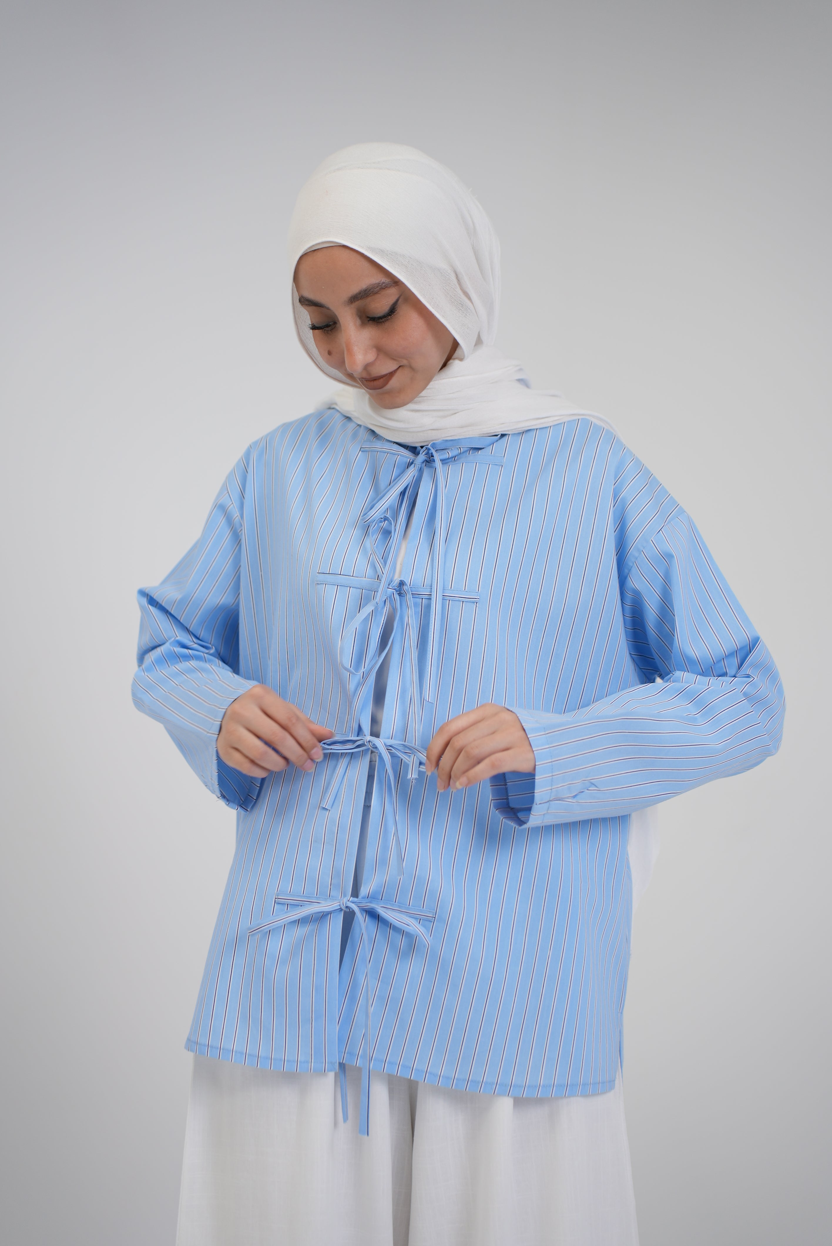 Ziya top