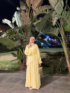 Thraa dress