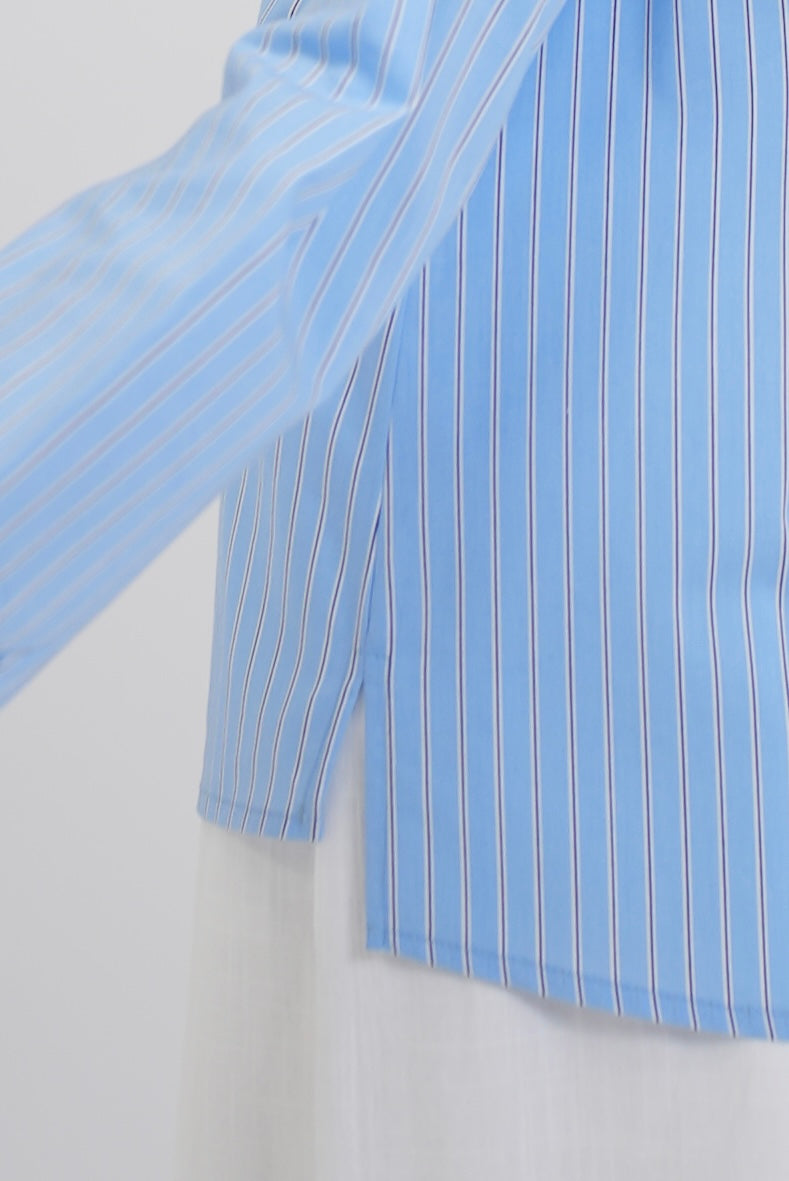 Ziya top