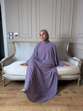 Fayrouz set
