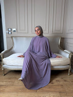 Fayrouz set