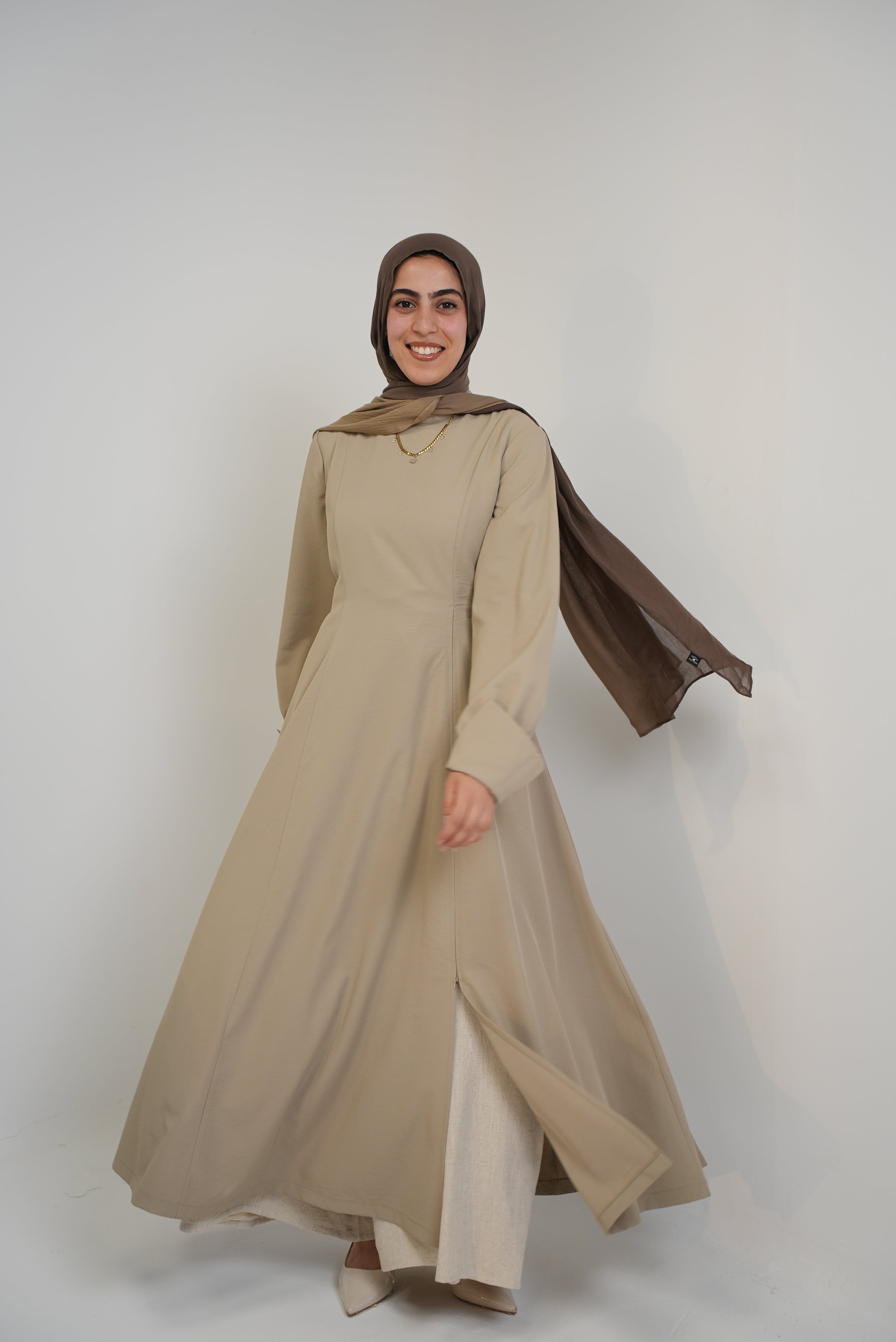 Doraa (summer edition)