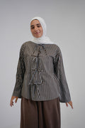 Ziya top