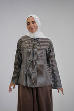 Ziya top