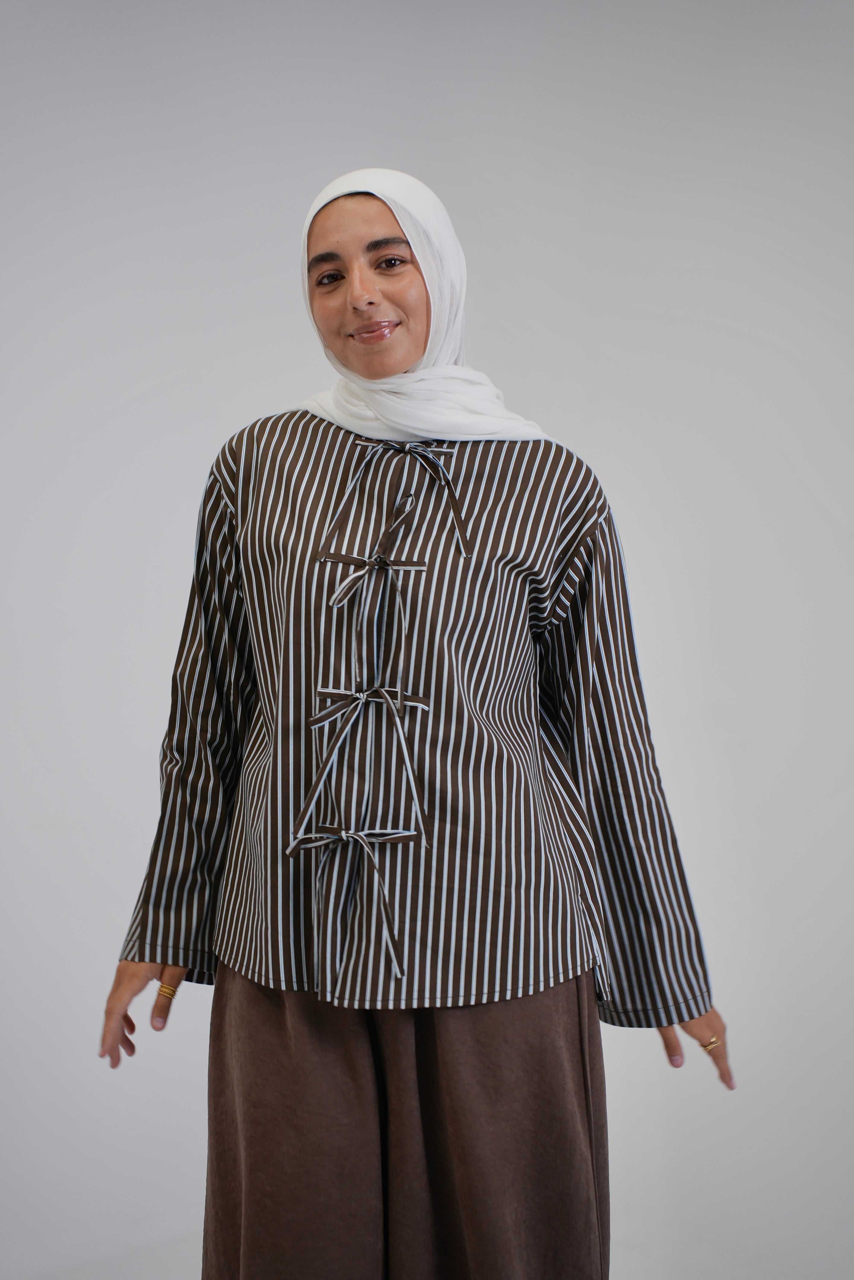 Ziya top