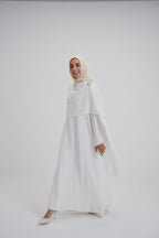 Aishaa dress