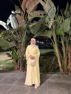 Thraa dress