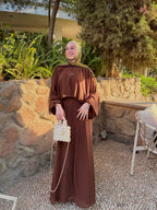 Fayrouz set