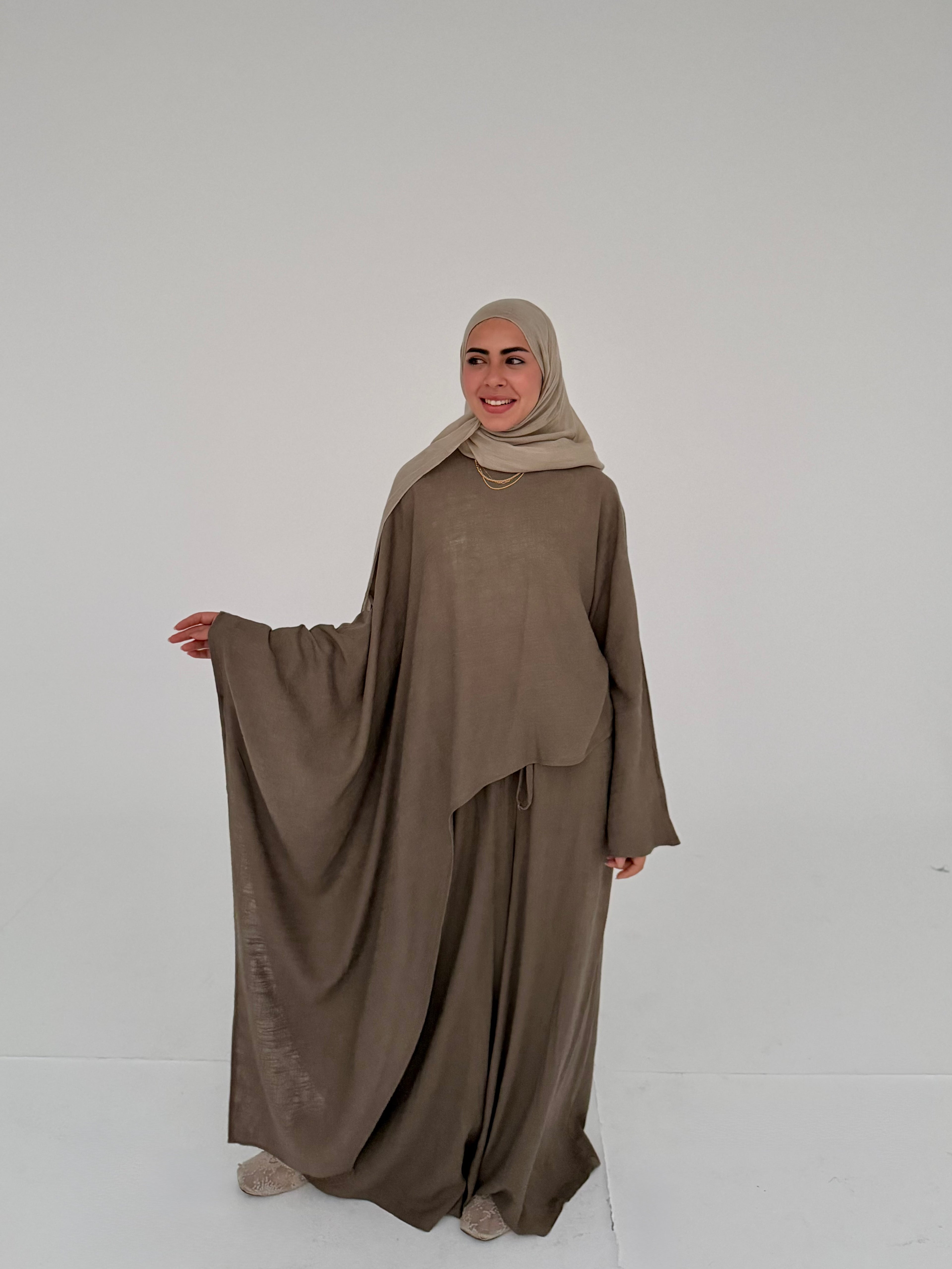 Cella set