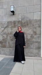 Thraa dress