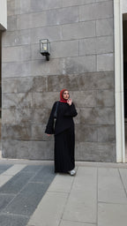 Thraa dress