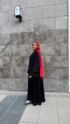 Thraa dress