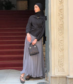 Jasmine skirt (pre order )