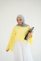 Tala top