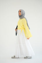 Tala top