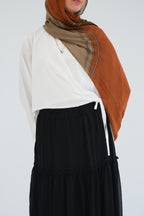 Tala top
