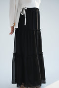 Asia skirt