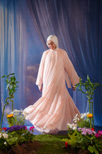 Farah dress