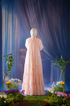 Farah dress