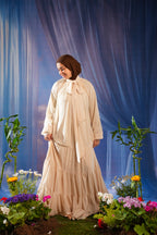 Farah dress