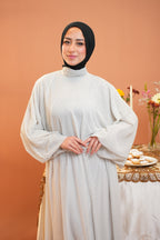 Fayrouz set