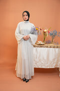 Fayrouz set