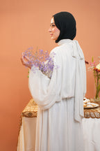 Fayrouz set